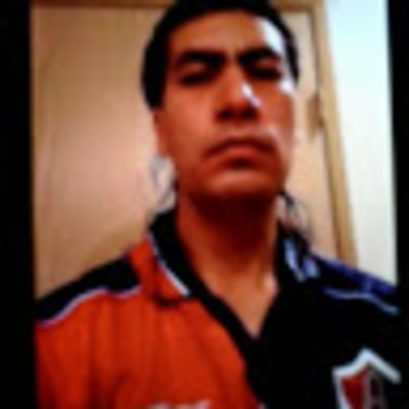 Meet your Posher, Rodrigo - Picture 1 of 1